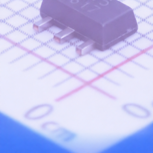 SKYWORKS SKY65015-70LF for sale