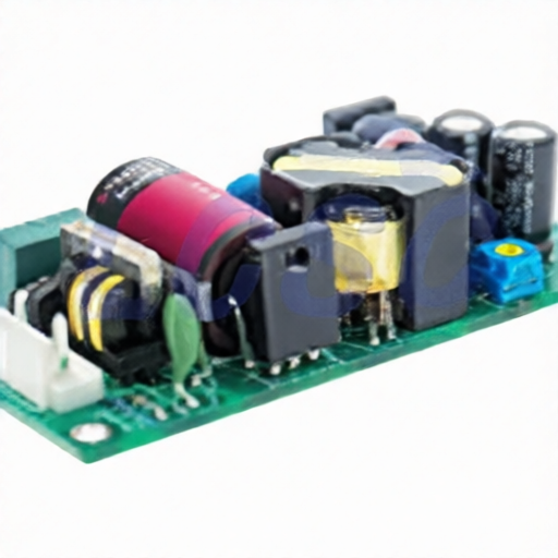 TRACO POWER TPI 30-112A-JP for sale