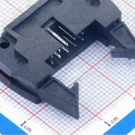 CST CS-1200WS-10(L16.0)PA6T/CE for sale