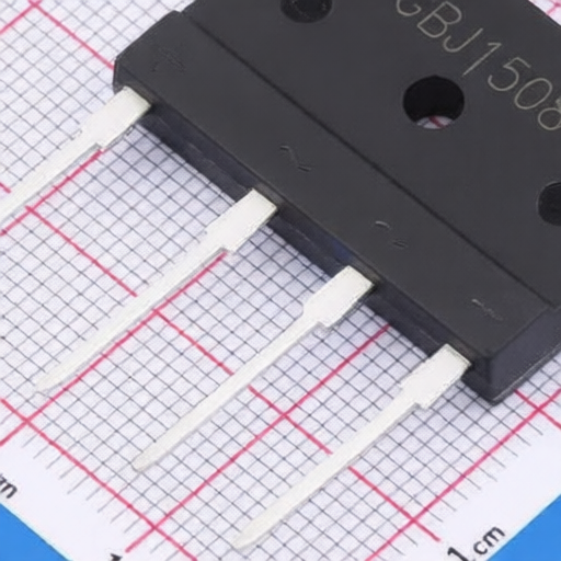 JSCJ GBJ1508 for sale