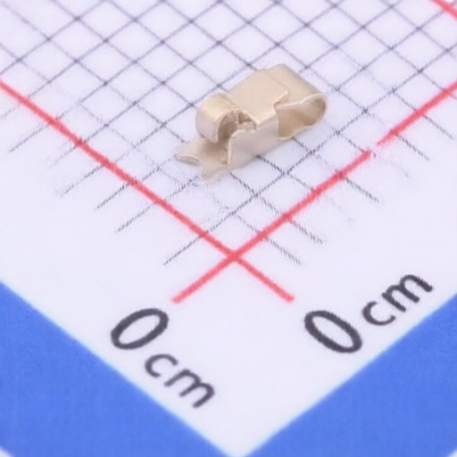 BAT WIRELESS BW0098DG-L4.0W1.5H2.0 for sale