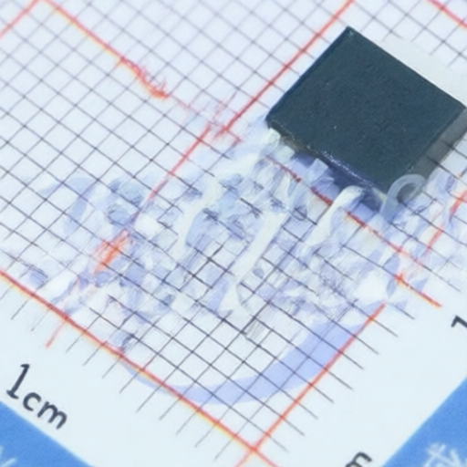 UTC UT3N06L-TM3-T for sale