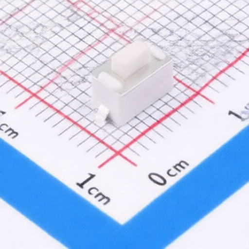 Bossie BX-TS-26-365TP for sale