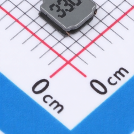 DDY SFE4012A-330M-F-HF for sale