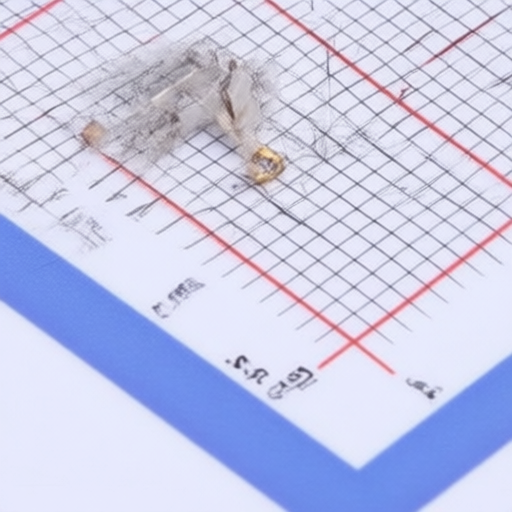 Amphenol 10044403-101LF for sale