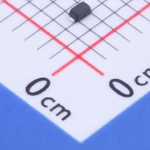 YANGJIE BZX584B16V for sale