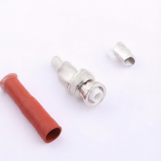 cntitle MHV-C-J4 for sale