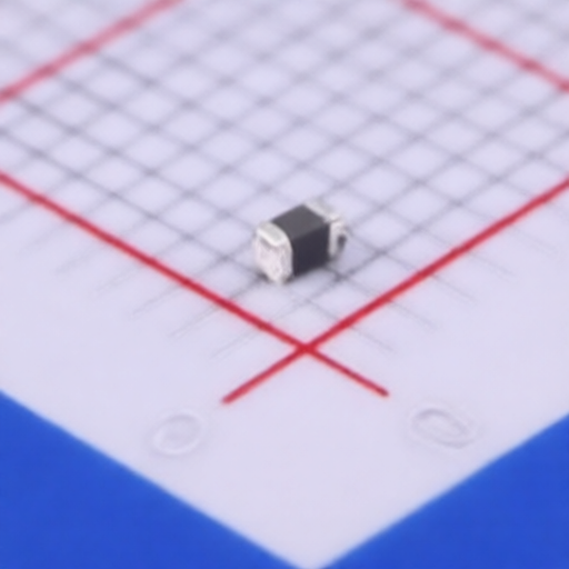 FH CBM160808U200T for sale