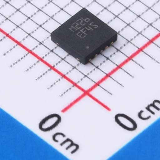 ST STEF4SPUR for sale