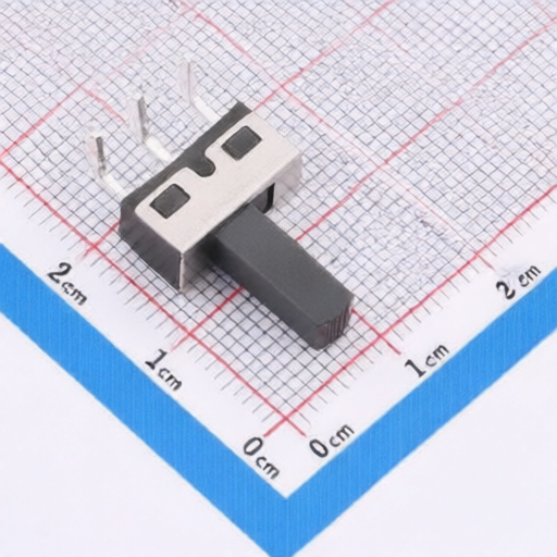 BXCONN SS12D06-WG11 for sale