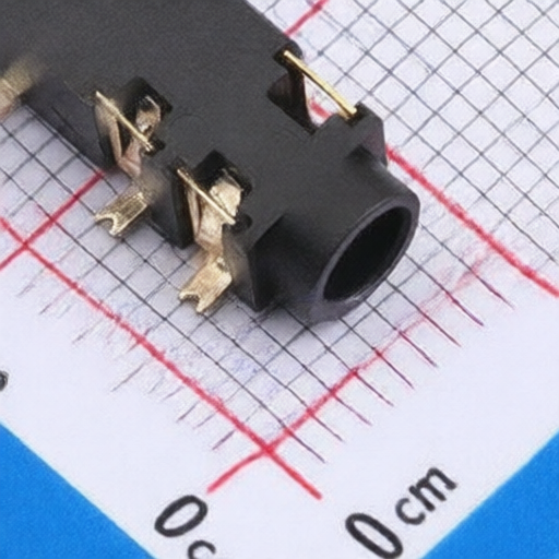 HOOYA PJ-327A-AU(OS) for sale