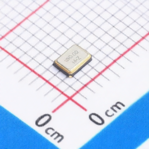 KYX K3A500002010 for sale