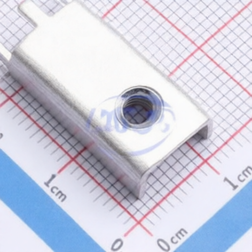 XFCN TMR43110245-0650 for sale