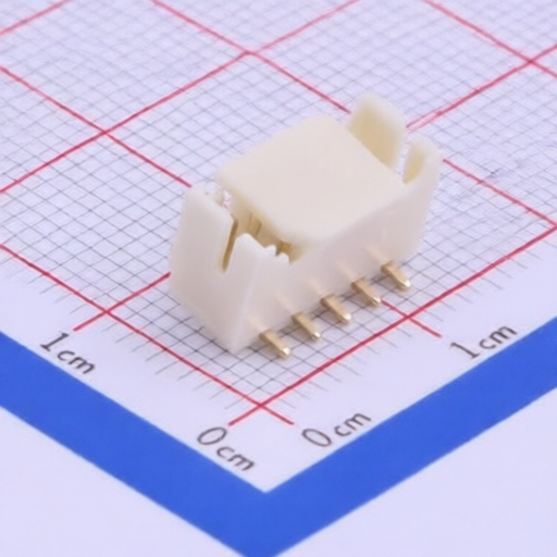 Joint Tech Elec A2211WVA-SF-2X05P for sale