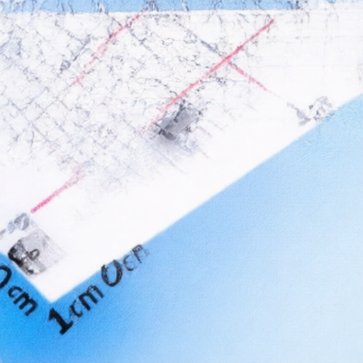 Siliup SP6602CTS for sale