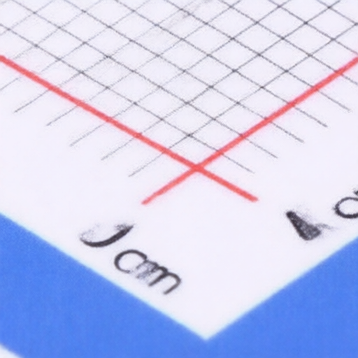 Agertech ATM3404NSA for sale