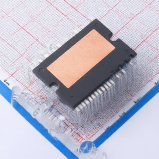 Jilin Sino-Microelectronics SPE15S60F-E for sale
