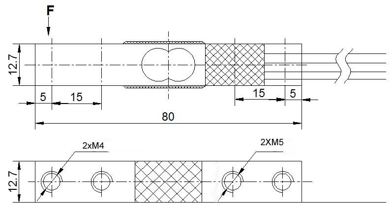 SparkFun Electronics SEN-13329 for sale