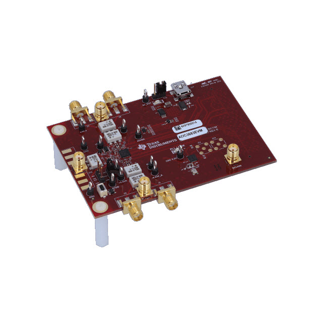 TI ADC3683EVM for sale