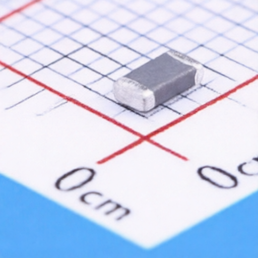 FH CBG321609U471T for sale