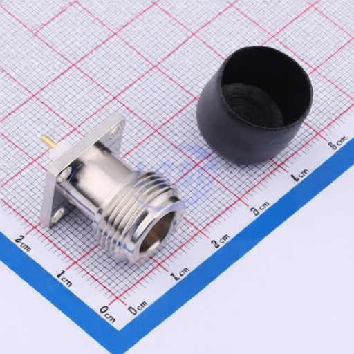 HenryTech HL-N-KFD1005 for sale