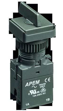 APEM 109605 for sale