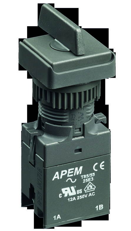 APEM 109605 for sale