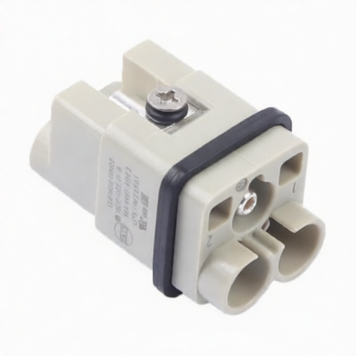 WAIN HQV-002.2-M(4.0-10.0mm2) for sale