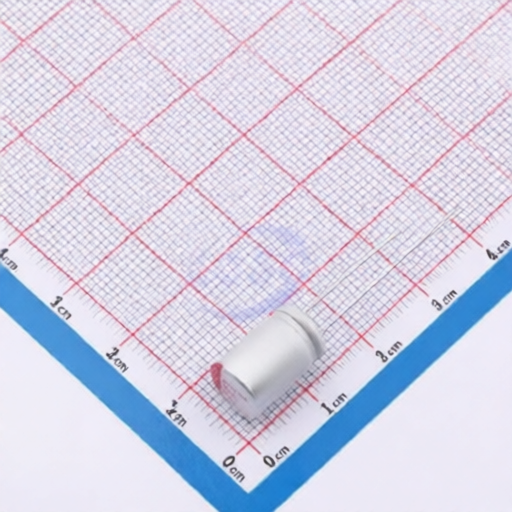 JIERR PB16V820M8X12 for sale