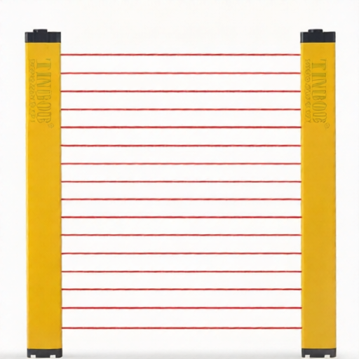 TINBOB TBN200-S2-20-022-02-NCO for sale