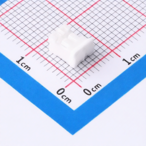 DEALON A2001-02P for sale