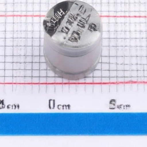 FOLLON EFVM010ADA102M08B0 for sale