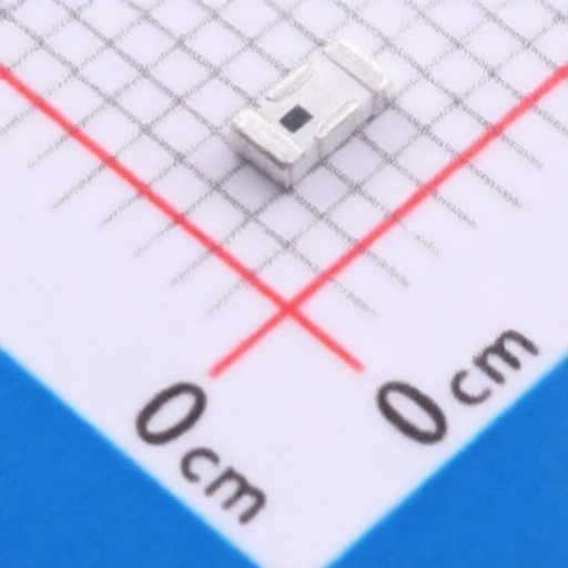 HenryTech HT-LFCN-1700+ for sale