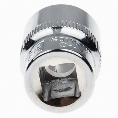 SHEFFIELD S011516 for sale