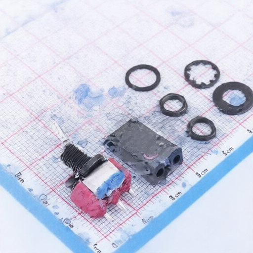 C&K 7101L42CWZQE22 for sale