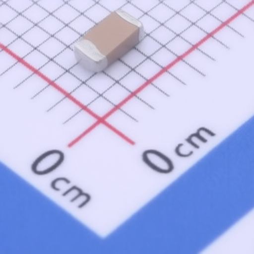 FH-BK(Guangdong Fenghua Bangke Elec) 1206B681K202NT for sale