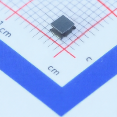 muRata LQH32PN4R7NN0L for sale