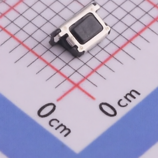 PANASONIC EVPAEBB2A for sale