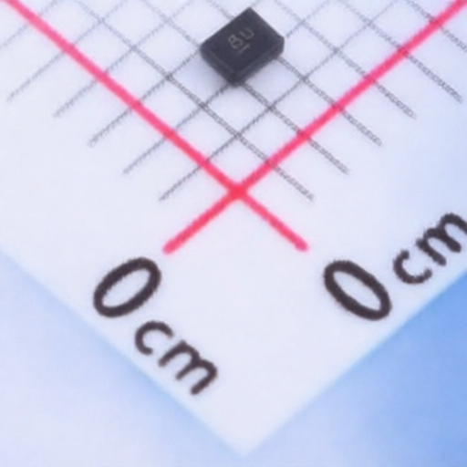 TST TA1913A for sale