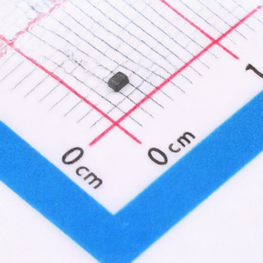 FOSAN BZX584C3V0-6AF for sale