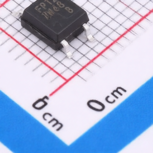 ISOCOM IS121GB for sale