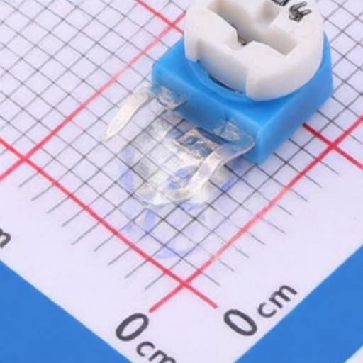 BOCHEN RM063-504(500K) for sale