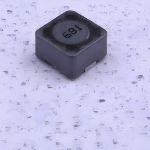 Chilisin SCDS74T-681M-N for sale