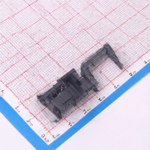 CONNFLY Elec DS1016-10MANBB for sale