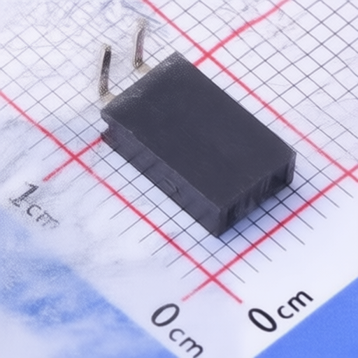 DEALON DW254W-11-02-85 for sale