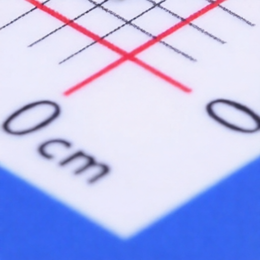 Walsin RFLPF06050G9D0T for sale