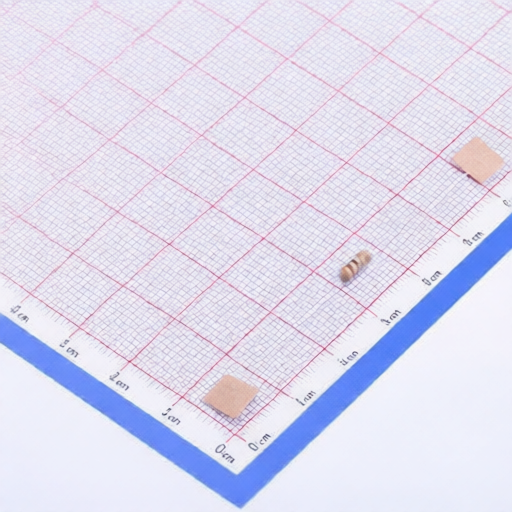 CCO(Chian Chia Elec) CF1/4W-300Ω±5% T for sale