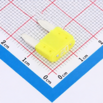 Littelfuse 0297020.WXNV for sale