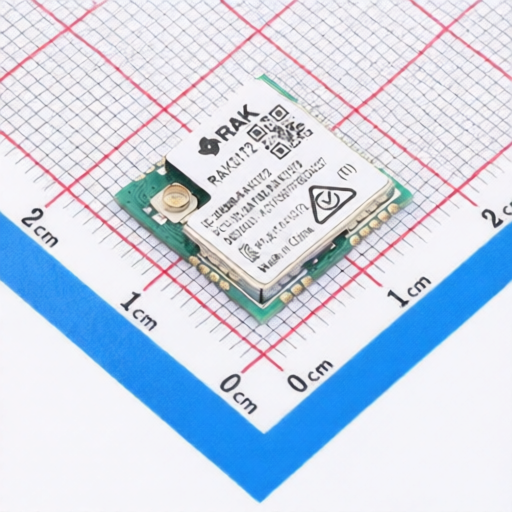 RAKwireless RAK3172-T-9-SM-I for sale