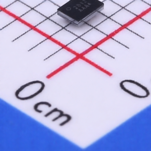 AWINIC(Shanghai Awinic Tech) AW32812CSR for sale